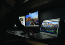 HP ZBook, come evolve il lavoro dei creativi professionisti Z by HP