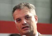 L’amministrazione pubblica e il Bim: in mezzo al guado?