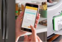 Whirlpool Pro, la risorsa online per i professionisti del settore edile
