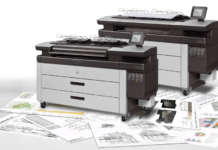 HP, soluzioni per l’edilizia che vuole diventare digitale