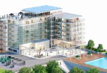 Gestione degli edifici, Schneider Electric potenzia l’architettura di rete