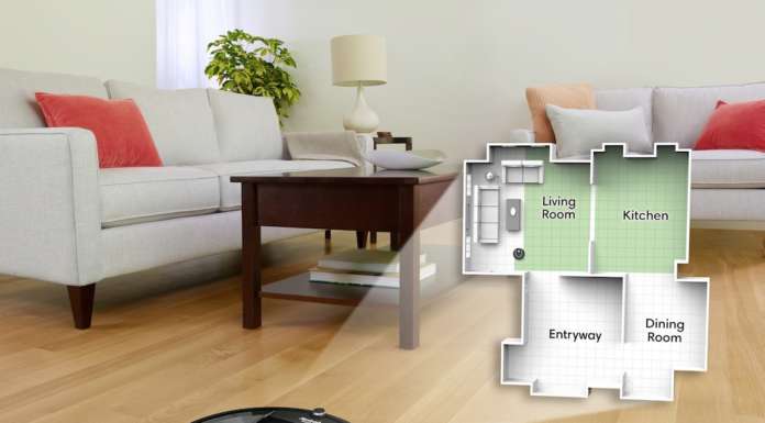 iRobot