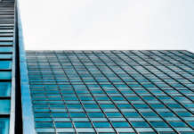 Bim, monitoraggio digitale delle infrastrutture con i droni