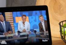 Amazon Alexa: l’ecosistema cresce e si espande Amazon Alexa