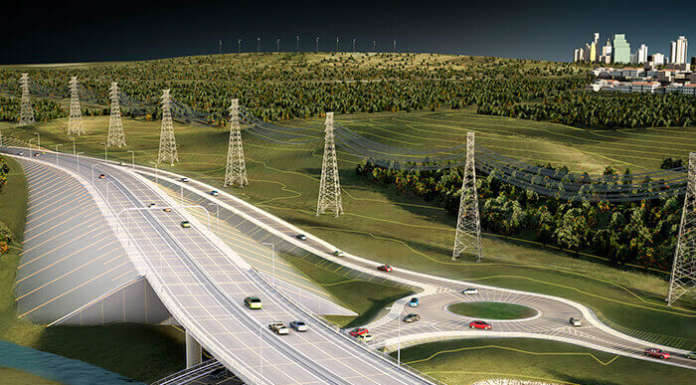 integrazione Gis Bim