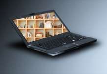 Guida alle workstation per la progettazione