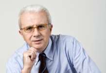 Assobim, Adriano Castagnone confermato presidente