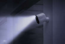 Ces 2019, le soluzioni per la sicurezza della casa connessa sicurezza casa