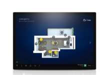 Home automation, Easydom semplifica la gestione con HoMe Easydom HoMe