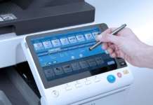 Le stampanti di Konica Minolta per architettura, ingegneria, edilizia