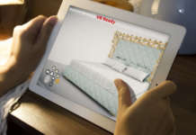 Ces 2019: l’italiana Shin Software fa immergere nel Cad