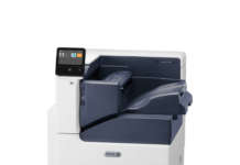 Le stampanti di Xerox per architettura, ingegneria, edilizia