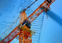 Costruire in digitale: la guida al Bim del Consiglio Nazionale degli Architetti