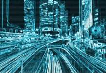 Come cambia la città: la trasformazione urbana a Saie Bari smart city