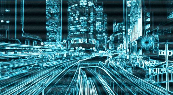 smart city