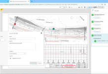 Bentley Systems, il futuro del Bim è nel modello 5D