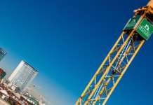 Impresa Percassi, la digitalizzazione del costruire