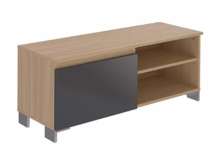 Amazon, due brand di mobili per il mercato italiano