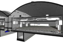 BimO vuole trasformare il Bim in vantaggio competitivo