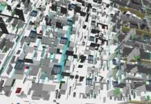 Bim, metodi e strumenti in un libro