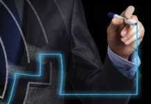 Un libro spiega a progettisti e imprese come adottare il Bim