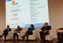 Costruzioni e digitale, a SAIE Bari i nuovi trend tecnologici