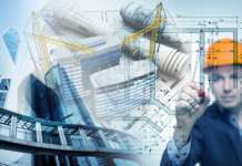 Bim protagonista durante la Milano Digital Week