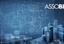 Qualifica delle competenze Bim e certificazione secondo la norma Uni