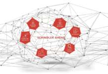 Sensori, IoT e machine learning sugli ascensori e le scale mobili