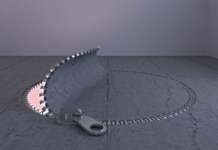 Tortona rocks, la tecnologia alla Milano Design Week 2019