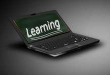 Servizi di formazione per il Bim, una guida di orientamento