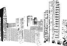 Costruire in digitale: il Bim al centro di Milano