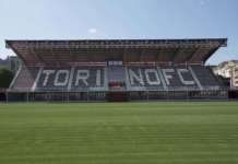 Progeco Associati: il Bim per il nuovo Filadelfia