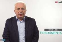 Adriano Castagnone: gli obiettivi di Assobim nel 2019