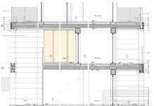 SAIE Bari, Anafyo punta su qualità ed efficienza della progettazione