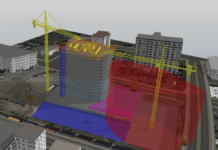 Il Bim e le realtà parallele, come cresce l’intesa