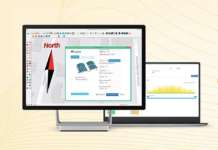 Progetti con impianti fotovoltaici: archelios Suite 2019