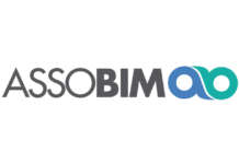 La survey 2019 sullo stato del Bim in Italia