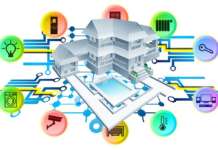 Casa connessa, ecosistema in evoluzione