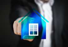 Human first: perché ai brand conviene togliere enfasi alla tecnologia smart home