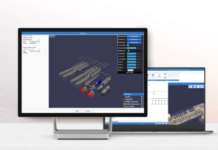 Integrazione tra calcolo elettrico e disegno in ambiente Bim