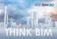 Think Bim, la trasformazione digitale delle costruzioni assobim talks