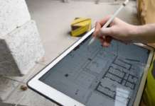 Digital&BIM, il futuro digitale dell’edilizia è già cominciato