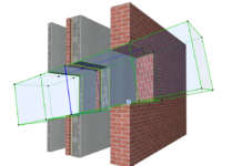 Nuovo Bim: Graphisoft presenta Archicad 23