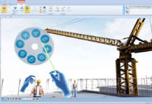 Acca Software, nel post Covid-19 vincerà la digitalizzazione