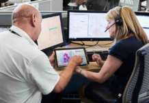 Smart city e sicurezza urbana: come si fa rete nei Comuni italiani