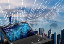 La gestione dei dati di progetto