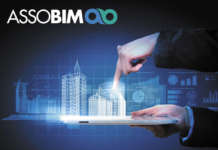 Due nuovi corsi di aggiornamento di Assobim