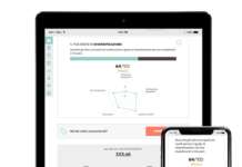 Housers, il crowdfunding per gli investimenti immobiliari