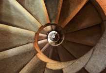 Materiali costruttivi tra innovazione e tradizione a SAIE Bari